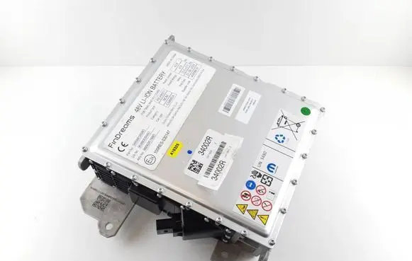Jeep Avenger Hybrid / electric car battery 9868838980 9698069480 9866951680