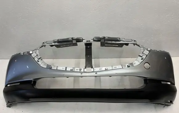 Mazda CX-30 Front bumper DGH950031