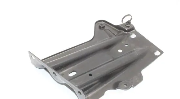 Mercedes-Benz EQS V297 Other body part A2976206301