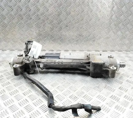 Mercedes-Benz S C217 Steering rack A2224607001