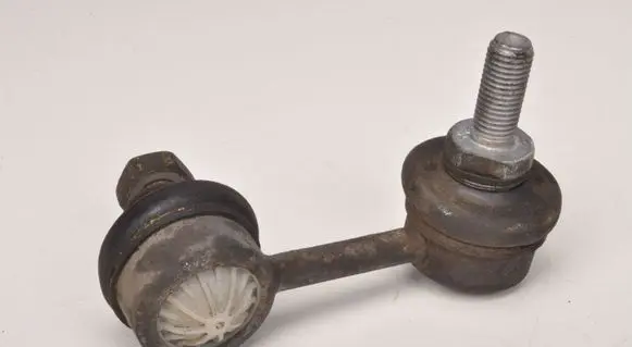 Ferrari California F149 Front anti-roll bar/stabilizer link PRAWY