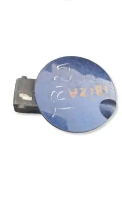 Seat Ibiza III (6L) Fuel tank cap 6L0010311G