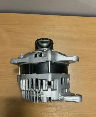 Subaru Outback Generator/alternator 23700AA951 A3TX0782A