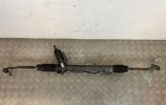 BMW 5 E39 Steering rack 7852955304 1096026 4870600102