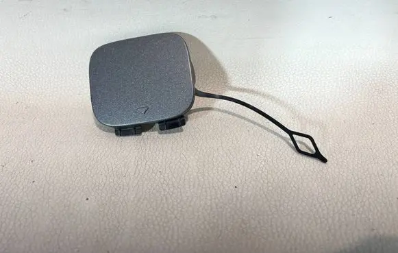 BMW X5 G05 Rear bumper row hook cap/cover 8069256