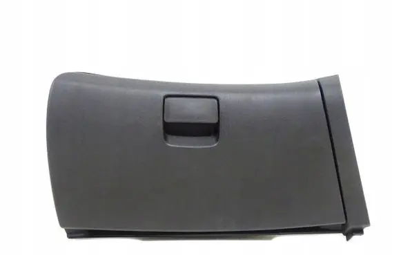 KIA Ceed Glove box 84760-1H050