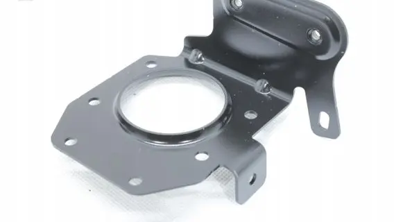 Mini One - Cooper F56 F55 Horn signal 8705805