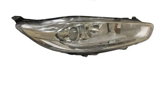 Ford Fiesta Headlight/headlamp C1BB13W029CC 1090041 E25EPL6390