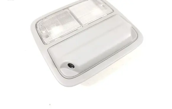 Honda FR-V Front seat light 37130-SJD-E010