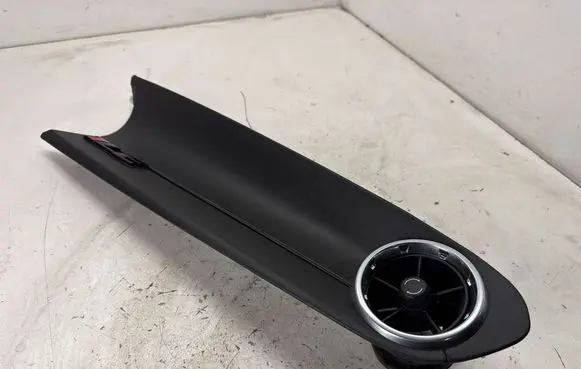 Chevrolet Camaro Panel trim 84124221 005845 23505182