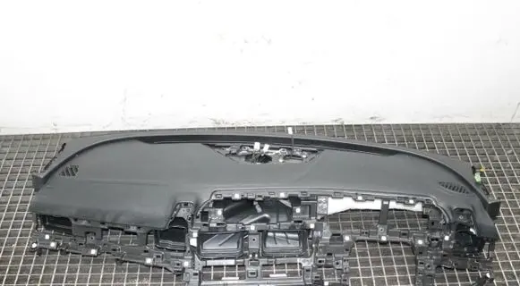 KIA Sportage Dashboard 84701R2600WK