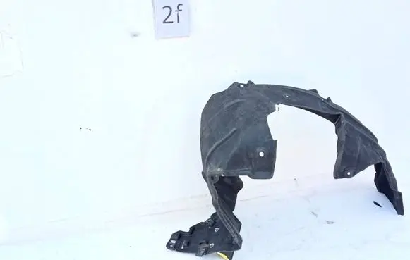 Honda HR-V Front arch 74100T7WA20