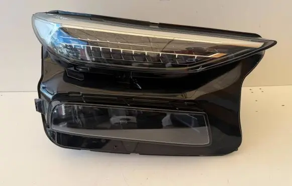 Audi Q6 e-tron Headlight/headlamp 85H941040R