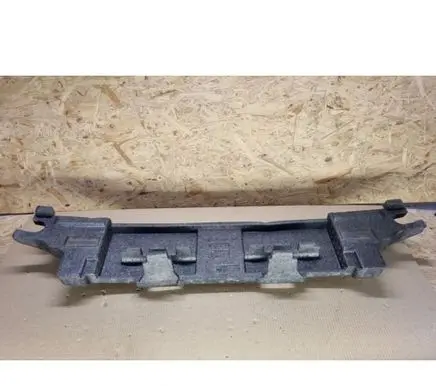 Ford S-MAX Front bumper foam support bar AM21R17A780AD