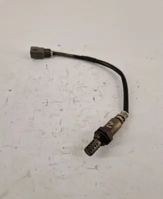Toyota Camry Lambda probe sensor 8946533260