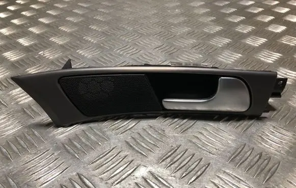 Audi A6 S6 C5 4B Other interior light 4B0919063A