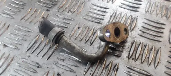 Nissan X-Trail T30 Other engine part 