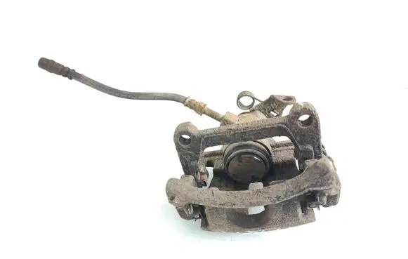 Volkswagen Transporter - Caravelle T5 Rear brake caliper