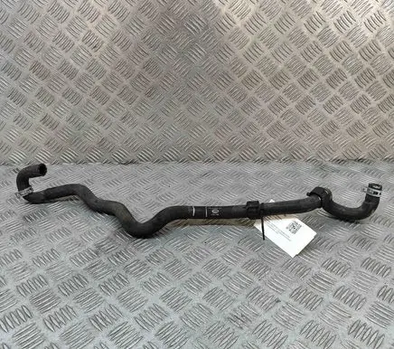 Land Rover Range Rover Sport L494 Engine coolant pipe/hose FPLA8063CB