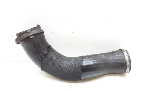 Volvo V70 Intercooler hose/pipe