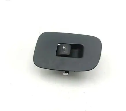 Volvo V60 Electric window control switch 31433408 31446253