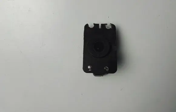 Citroen C4 II Picasso Parking PDC sensor 9664027977