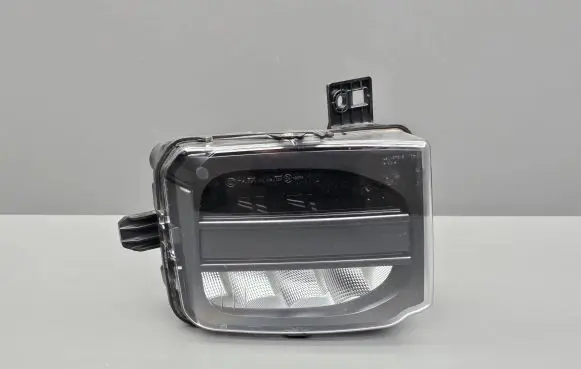 Volkswagen T-Cross LED Daytime headlight 89251281