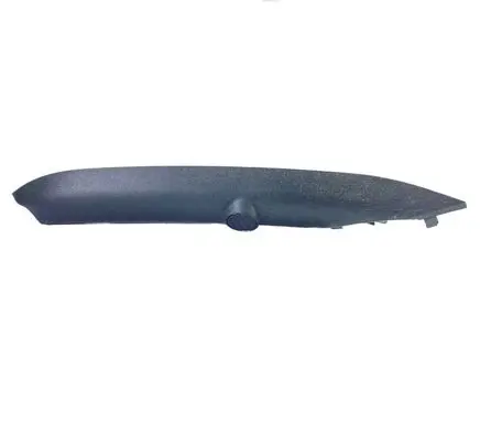 Ford Mustang VI (A) pillar trim FR3B630351AHW FR3B630351BHW DS7T18808CA