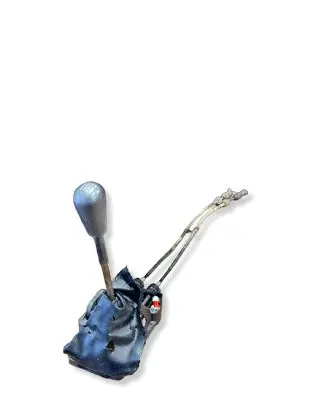 Peugeot 107 Gear shifter/selector 335300H010