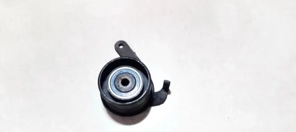 Mitsubishi Lancer Generator/alternator belt tensioner