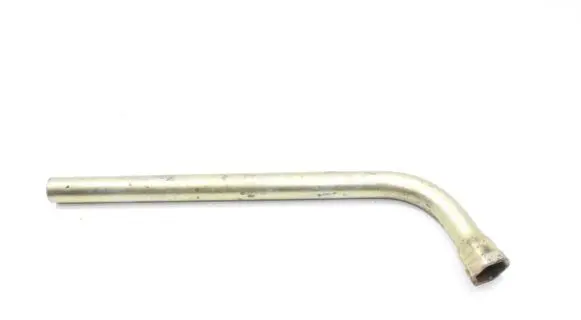 Audi Q7 4L Wheel nut wrench 7L0012219