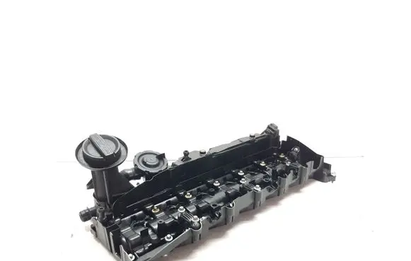BMW X5 E70 Rocker cam cover 8507607