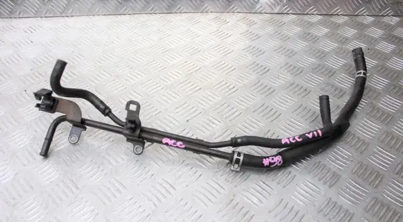 Honda Accord Fuel line/pipe/hose 
