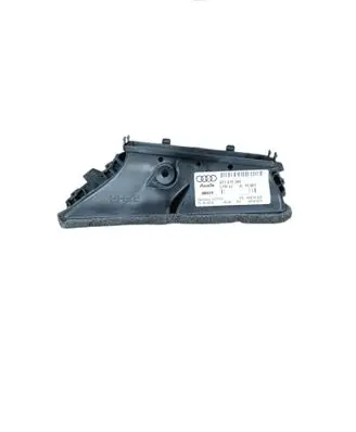 Audi Q5 SQ5 Other interior part 8T1819389