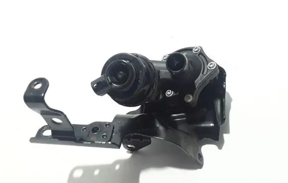 Dacia Jogger Electric auxiliary coolant/water pump 320936277R