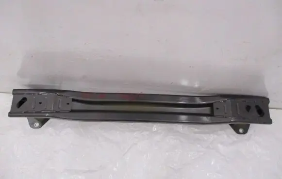 Peugeot 2008 II Rear bumper cross member