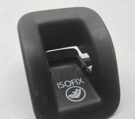 Audi RS4 Other interior part 8T0887233A
