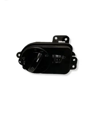 Ford Fiesta Light switch 2S6T13A024CB