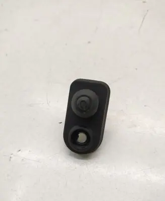 Mitsubishi Outlander Rear door sensor 0S251