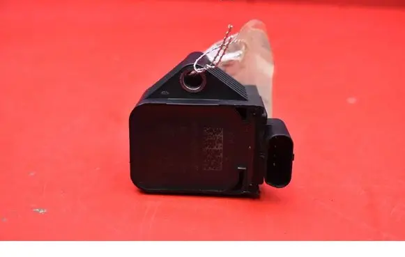 Volvo V60 High voltage ignition coil 31491734