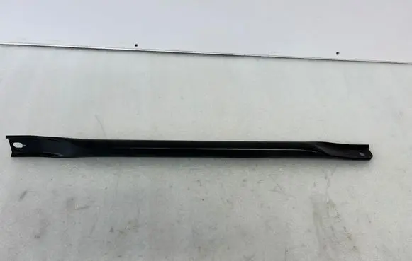 Audi Q5 SQ5 Other engine bay part 80A805645 211903S