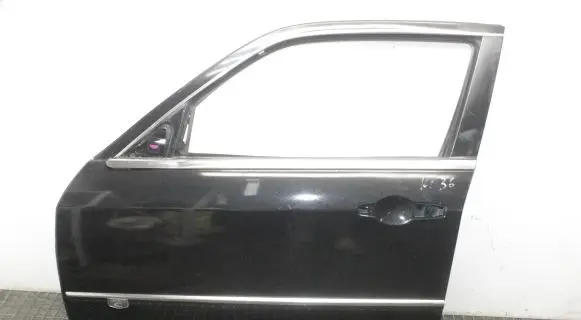 Chrysler 300 - 300C Front door