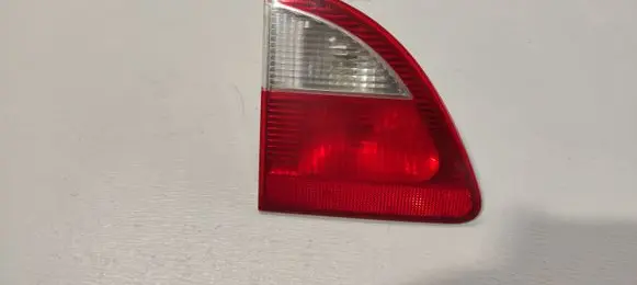 Ford Galaxy Tailgate rear/tail lights 7M5945093B 964365016