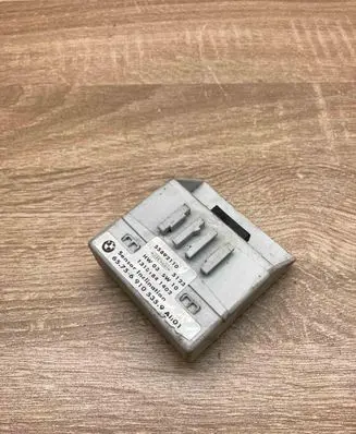 Mini One - Cooper R50 - 53 Alarm relay 6910535 55892110