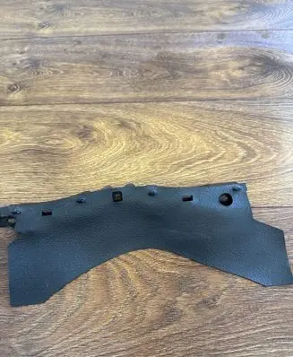 Renault Master III Other interior part 682401352r