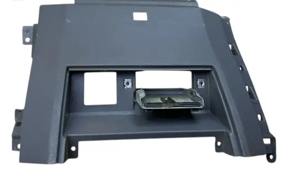 Nissan Terrano Other interior part 68104