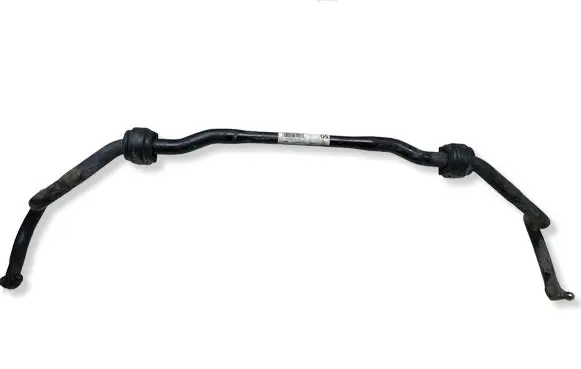 BMW 1 E81 E87 Front anti-roll bar/sway bar 6796305 15008112