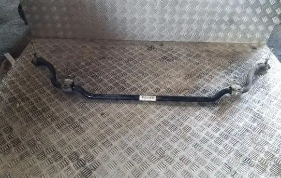 Peugeot Boxer Front anti-roll bar/sway bar 01374221080