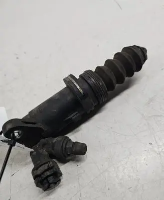 Audi A6 S6 C6 4F Clutch slave cylinder 4F0721257