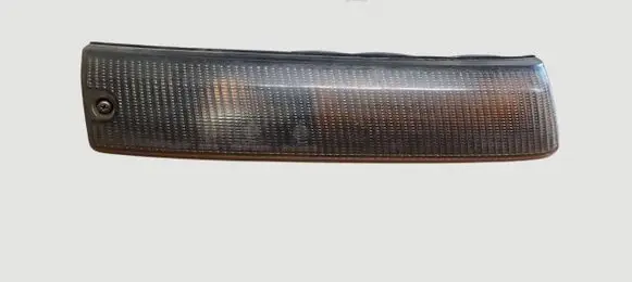 Mazda 323 F Front indicator light 210-61311 7R0188115 6R0188115